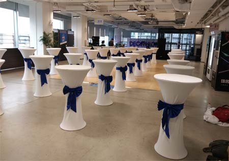 活動吧桌吧椅出租